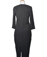 La garantie Once Again : 571611 vêtements d'occasion de marque en état irréprochable.