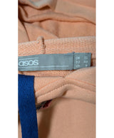 Le choix intelligent pour la mode durable, cette pièce 571617 Once Again allie parfait état et prix abordable.