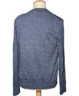 La garantie Once Again : 571620 vêtements d'occasion de marque en état irréprochable.