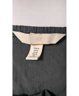 Le choix intelligent pour la mode durable, cette pièce 571621 Once Again allie parfait état et prix abordable.