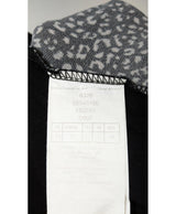 Le choix intelligent pour la mode durable, cette pièce 571623 Once Again allie parfait état et prix abordable.
