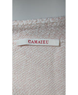 Le choix intelligent pour la mode durable, cette pièce 571624 Once Again allie parfait état et prix abordable.
