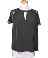 Le choix intelligent pour la mode durable, cette pièce 571625 Once Again allie parfait état et prix abordable.