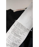 Expérience d'achat simple et satisfaisante pour cette fripe 571626 de qualité, offert par Once Again.