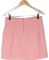 Le choix intelligent pour la mode durable, cette pièce 571632 Once Again allie parfait état et prix abordable.
