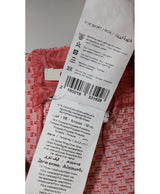 Shopping simplifié avec Once Again pour 571632 : trouvez des pièces uniques en très bon état en quelques clics.