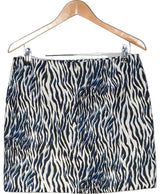 Le choix intelligent pour la mode durable, cette pièce 571634 Once Again allie parfait état et prix abordable.