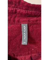 Shopping simplifié avec Once Again pour 571649 : trouvez des pièces uniques en très bon état en quelques clics.