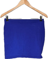 Le choix intelligent pour la mode durable, cette pièce 571655 Once Again allie parfait état et prix abordable.