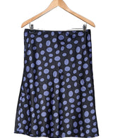 Mode durable et rapide avec Once Again : article 571659 de seconde main en très bon état.