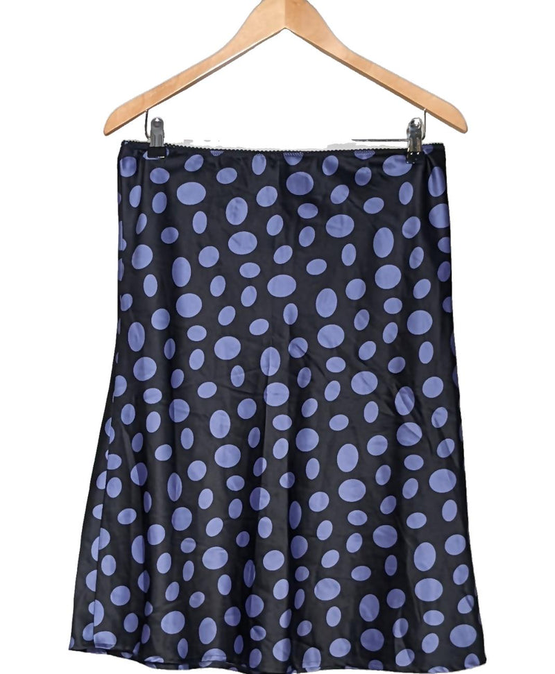 Mode durable et rapide avec Once Again : article 571659 de seconde main en très bon état.