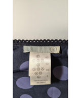 Once Again présente : 571659 mode éco-responsables, confort et style accessible.