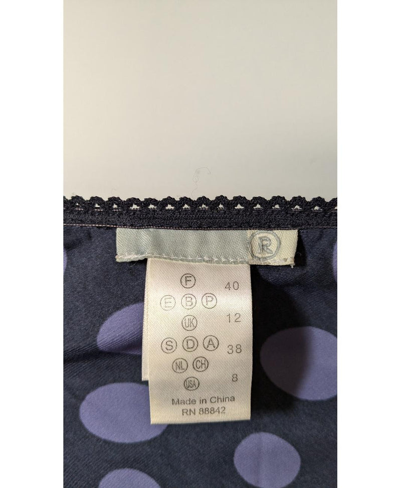 Once Again présente : 571659 mode éco-responsables, confort et style accessible.