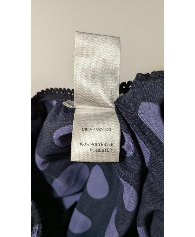 571659 - Vêtement d'occasion certifié par Once Again, qualité et durabilité à prix accessible.