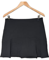 Expérience d'achat simple et satisfaisante pour cette fripe 571660 de qualité, offert par Once Again.