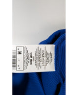 Expérience d'achat simple et satisfaisante pour cette fripe 571661 de qualité, offert par Once Again.