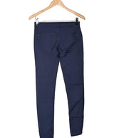 La garantie Once Again : 571667 vêtements d'occasion de marque en état irréprochable.