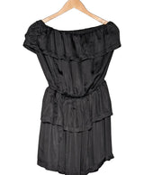 571668 Once Again, la référence de la friperie en ligne pour des achats de vêtements d'occasion sans souci et en état parfait.