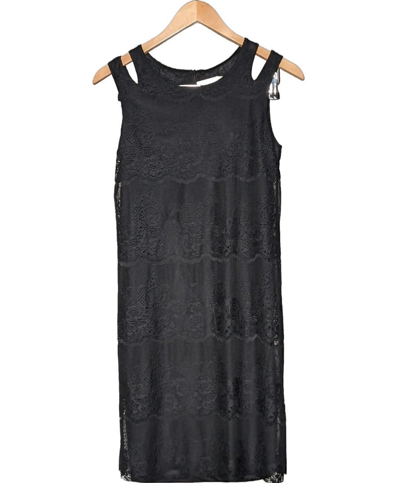 571670 Once Again, la référence de la friperie en ligne pour des achats de vêtements d'occasion sans souci et en état parfait.