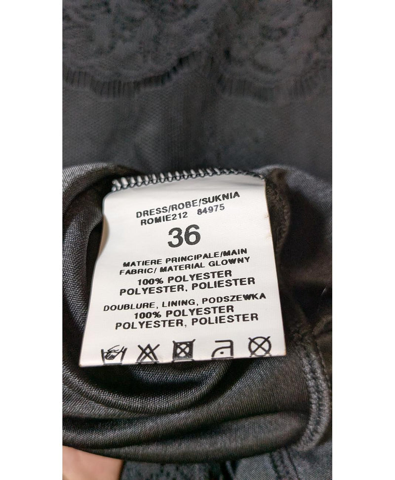 Shopping simplifié avec Once Again pour 571670 : trouvez des pièces uniques en très bon état en quelques clics.