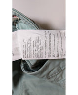 571674 Once Again, la référence de la friperie en ligne pour des achats de vêtements d'occasion sans souci et en état parfait.