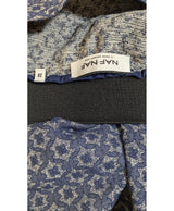 Le choix intelligent pour la mode durable, cette pièce 571676 Once Again allie parfait état et prix abordable.