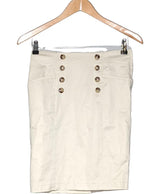 Le choix intelligent pour la mode durable, cette pièce 571682 Once Again allie parfait état et prix abordable.