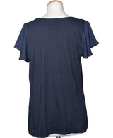 Le choix intelligent pour la mode durable, cette pièce 571687 Once Again allie parfait état et prix abordable.