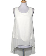 Le choix intelligent pour la mode durable, cette pièce 571690 Once Again allie parfait état et prix abordable.