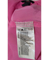 Le choix intelligent pour la mode durable, cette pièce 571694 Once Again allie parfait état et prix abordable.