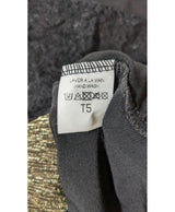 Mode durable et rapide avec Once Again : article 571701 de seconde main en très bon état.