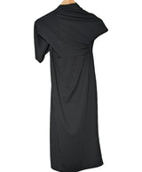 Shopping simplifié avec Once Again pour 571706 : trouvez des pièces uniques en très bon état en quelques clics.