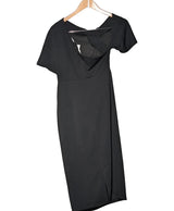 Expérience d'achat simple et satisfaisante pour cette fripe 571706 de qualité, offert par Once Again.