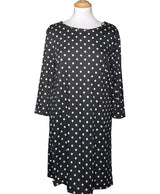 Le choix intelligent pour la mode durable, cette pièce 571710 Once Again allie parfait état et prix abordable.