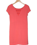 571714 - Vêtement d'occasion certifié par Once Again, qualité et durabilité à prix accessible.