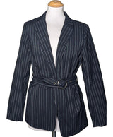 Le choix intelligent pour la mode durable, cette pièce 571715 Once Again allie parfait état et prix abordable.
