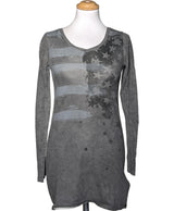 Le choix intelligent pour la mode durable, cette pièce 571717 Once Again allie parfait état et prix abordable.