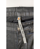 Le choix intelligent pour la mode durable, cette pièce 571719 Once Again allie parfait état et prix abordable.