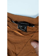 571725 Once Again, la référence de la friperie en ligne pour des achats de vêtements d'occasion sans souci et en état parfait.
