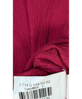 Shopping simplifié avec Once Again pour 571726 : trouvez des pièces uniques en très bon état en quelques clics.