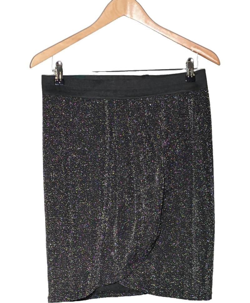 Élégance responsable avec cette pièce vintage 571734 en parfait état, sélectionnée par Once Again.