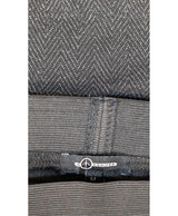 Mode durable et rapide avec Once Again : article 571734 de seconde main en très bon état.