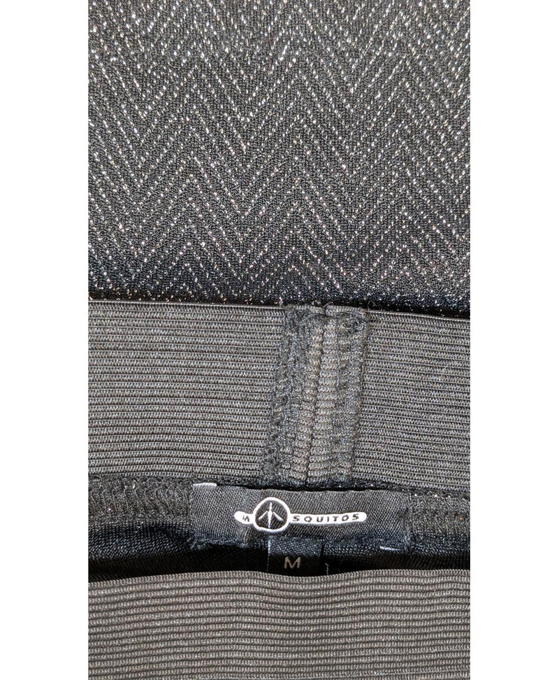 Mode durable et rapide avec Once Again : article 571734 de seconde main en très bon état.