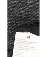 Le choix intelligent pour la mode durable, cette pièce 571734 Once Again allie parfait état et prix abordable.