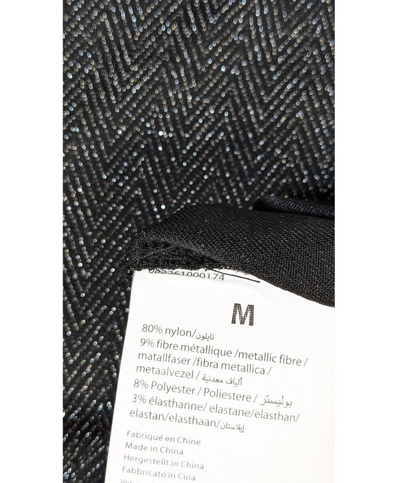 Le choix intelligent pour la mode durable, cette pièce 571734 Once Again allie parfait état et prix abordable.