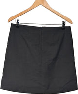 Le choix intelligent pour la mode durable, cette pièce 571738 Once Again allie parfait état et prix abordable.