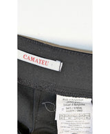 Mode durable et rapide avec Once Again : article 571738 de seconde main en très bon état.