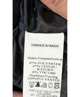 Le choix intelligent pour la mode durable, cette pièce 571744 Once Again allie parfait état et prix abordable.