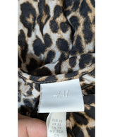 Le choix intelligent pour la mode durable, cette pièce 571745 Once Again allie parfait état et prix abordable.