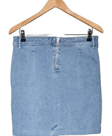 La garantie Once Again : 571746 vêtements d'occasion de marque en état irréprochable.